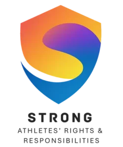 STRONG - Athletes’ Rights & Responsibilities