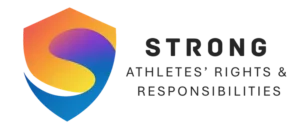 STRONG - Athletes’ Rights & Responsibilities