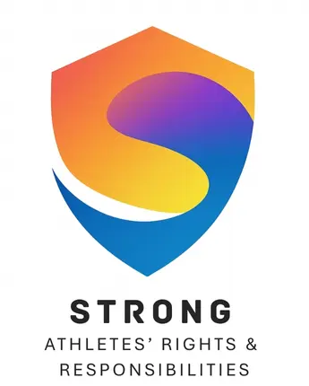 STRONG - Athletes’ Rights & Responsibilities